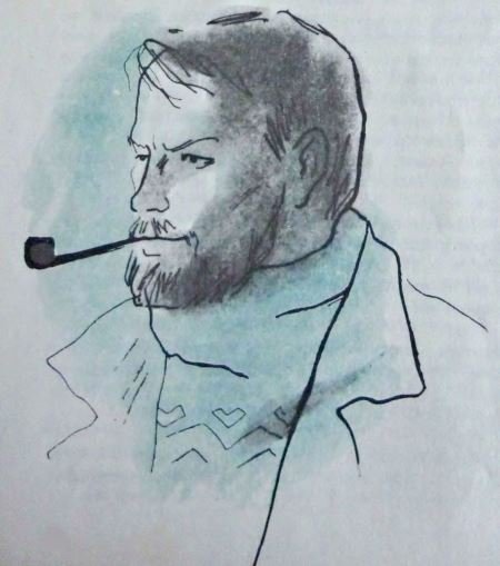 Командир Иванов - i_011.jpg