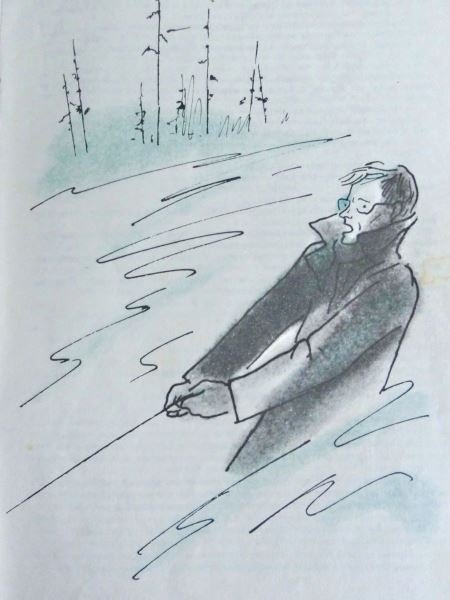 Командир Иванов - i_013.jpg