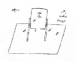 Дорога на космодром - i_063.jpg