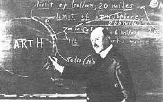 Дорога на космодром - i_118.jpg