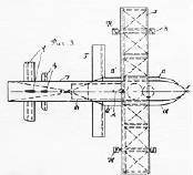 Дорога на космодром - i_126.jpg