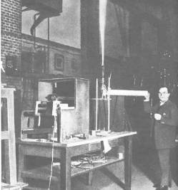 Дорога на космодром - i_158.jpg