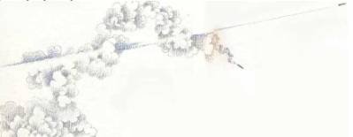 Дорога на космодром - i_162.jpg