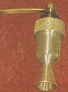 Дорога на космодром - i_164.jpg