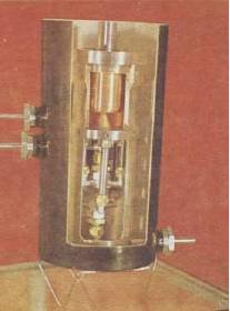 Дорога на космодром - i_166.jpg