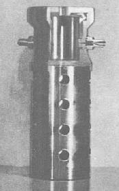 Дорога на космодром - i_167.jpg