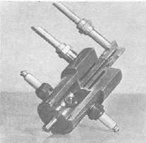 Дорога на космодром - i_168.jpg