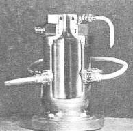 Дорога на космодром - i_169.jpg