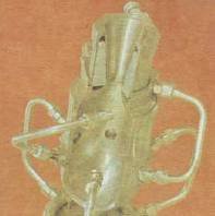 Дорога на космодром - i_170.jpg