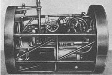 Дорога на космодром - i_200.jpg