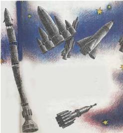 Дорога на космодром - i_227.jpg