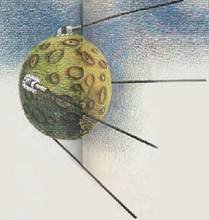 Дорога на космодром - i_234.jpg