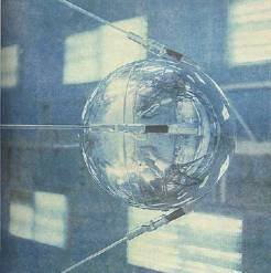 Дорога на космодром - i_235.jpg