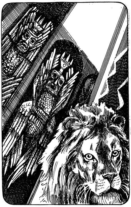 Франсис Карсак (сборник) - p0008.jpg