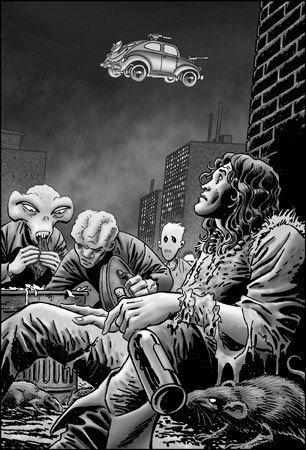 Дикие карты (сборник) - i_005.jpg