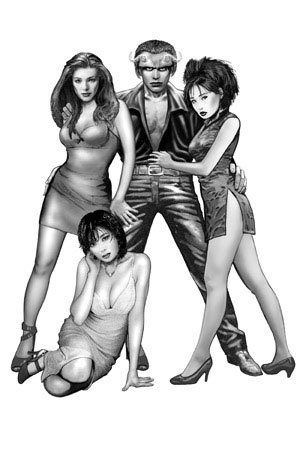 Дикие карты (сборник) - i_006.jpg