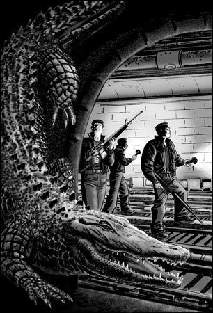 Дикие карты (сборник) - i_008.jpg