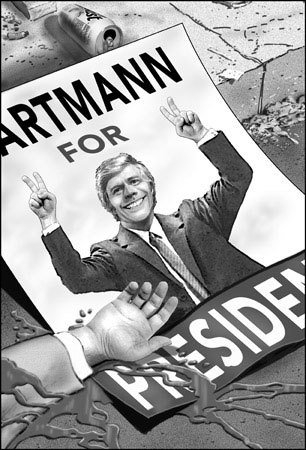 Дикие карты (сборник) - i_009.jpg