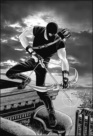 Дикие карты (сборник) - i_010.jpg