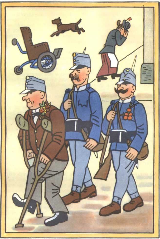 Похождения бравого солдата Швейка - _3.jpg