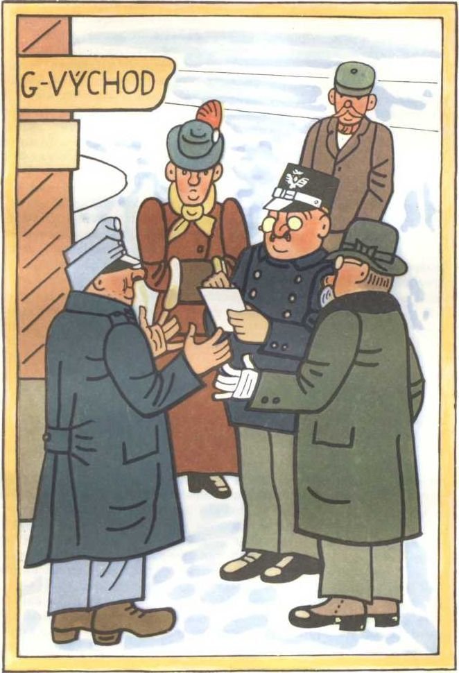 Похождения бравого солдата Швейка - _6.jpg