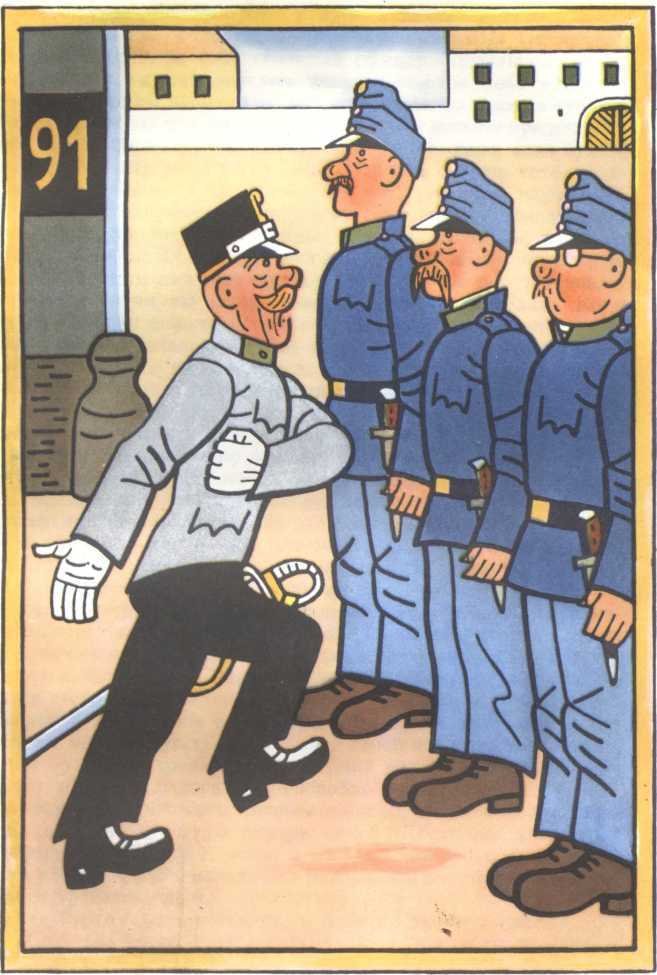 Похождения бравого солдата Швейка - _9.jpg