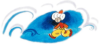 Карлик Нос (сборник)(с иллюстрациями) - i_008.png