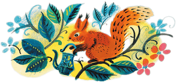 Карлик Нос (сборник)(с иллюстрациями) - i_009.png