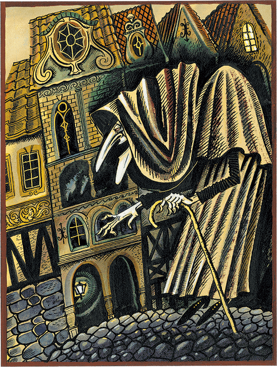 Карлик Нос (сборник)(с иллюстрациями) - i_010.png