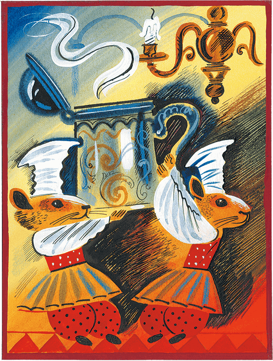 Карлик Нос (сборник)(с иллюстрациями) - i_012.png