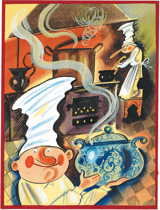 Карлик Нос (сборник)(с иллюстрациями) - i_018.png