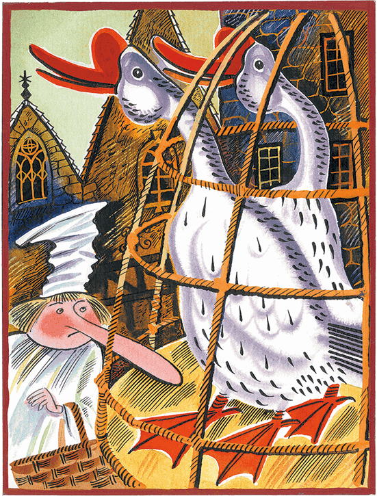 Карлик Нос (сборник)(с иллюстрациями) - i_020.png