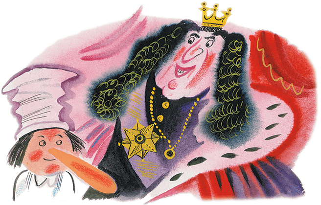 Карлик Нос (сборник)(с иллюстрациями) - i_021.png