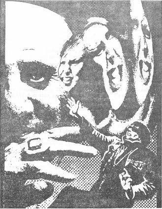 Несколько дней из жизни следователя (сборник) - img42DD.jpg