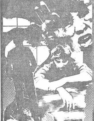 Несколько дней из жизни следователя (сборник) - imgAEFB.jpg