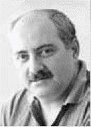 Северные истории - i_001.jpg