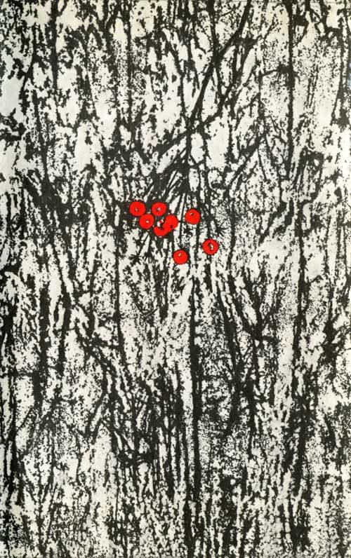 Голубые луга - i_002.jpg