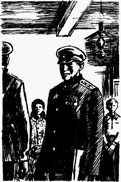 Голубые луга - nonjpegpng__11.png