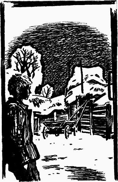 Голубые луга - nonjpegpng__9.png