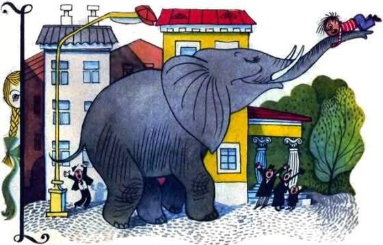 Фонтан «Три кита» - i03.jpg