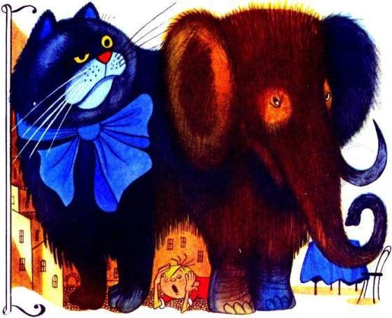 Фонтан «Три кита» - i04.jpg