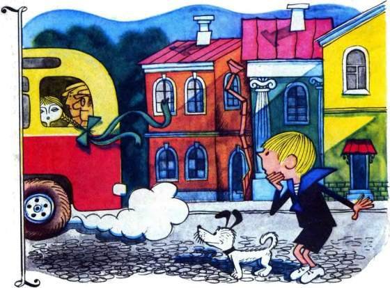 Фонтан «Три кита» - i08.jpg