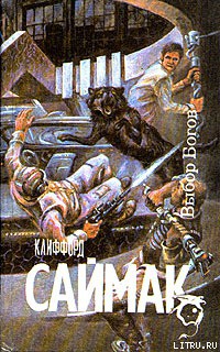 Книга Выбор богов