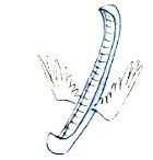 По следам затонувшей шхуны. Тетрадь четвертая - pic_10.jpg