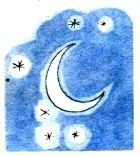 По следам затонувшей шхуны. Тетрадь четвертая - pic_12.jpg