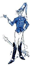 По следам затонувшей шхуны. Тетрадь четвертая - pic_15.jpg