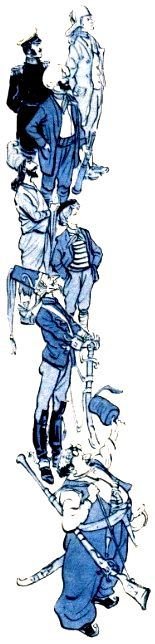 По следам затонувшей шхуны. Тетрадь четвертая - pic_29.jpg