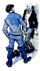 По следам затонувшей шхуны. Тетрадь четвертая - pic_32.jpg