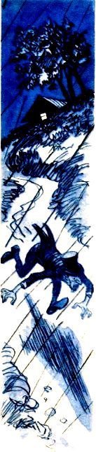 По следам затонувшей шхуны. Тетрадь четвертая - pic_33.jpg