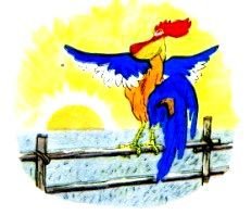 По следам затонувшей шхуны. Тетрадь четвертая - pic_35.jpg